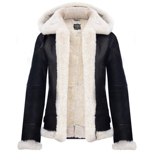 doll-2_uclass-jacket_white-brown_2XL-18, doll-2_uclass-jacket_white-brown_3XL-20, doll-2_uclass-jacket_white-brown_4xl-22, doll-2_uclass-jacket_white-brown_L-14, doll-2_uclass-jacket_white-brown_M-12, doll-2_uclass-jacket_white-brown_S-10, doll-2_uclass-jacket_white-brown_XL-16, doll-2_uclass-jacket_white-brown_XS-8