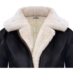 doll-2_uclass-jacket_white-brown_2XL-18, doll-2_uclass-jacket_white-brown_3XL-20, doll-2_uclass-jacket_white-brown_4xl-22, doll-2_uclass-jacket_white-brown_L-14, doll-2_uclass-jacket_white-brown_M-12, doll-2_uclass-jacket_white-brown_S-10, doll-2_uclass-jacket_white-brown_XL-16, doll-2_uclass-jacket_white-brown_XS-8