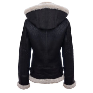 doll-2_uclass-jacket_white-brown_2XL-18, doll-2_uclass-jacket_white-brown_3XL-20, doll-2_uclass-jacket_white-brown_4xl-22, doll-2_uclass-jacket_white-brown_L-14, doll-2_uclass-jacket_white-brown_M-12, doll-2_uclass-jacket_white-brown_S-10, doll-2_uclass-jacket_white-brown_XL-16, doll-2_uclass-jacket_white-brown_XS-8