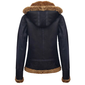 doll-2_uclass-jacket_ginger_2XL-18, doll-2_uclass-jacket_ginger_3XL-20, doll-2_uclass-jacket_ginger_4xl-22, doll-2_uclass-jacket_ginger_L-14, doll-2_uclass-jacket_ginger_M-12, doll-2_uclass-jacket_ginger_S-10, doll-2_uclass-jacket_ginger_XL-16, doll-2_uclass-jacket_ginger_XS-8