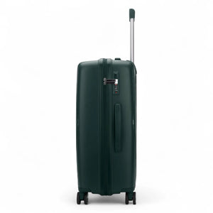 Hard Shell Lightweight Polypropylene Luggage-TruClothing