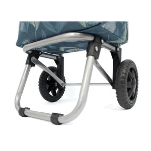 Shopping Trolley Folding Lightweight Grocery Bag-TruClothing