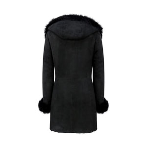 millycap_uclass_jacket_black_3XL - 20, millycap_uclass_jacket_black_4XL - 22, millycap_uclass_jacket_black_L - 14, millycap_uclass_jacket_black_M - 12, millycap_uclass_jacket_black_S - 10, millycap_uclass_jacket_black_XL - 16, millycap_uclass_jacket_black_XS - 8, millycap_uclass_jacket_black_XXL - 18