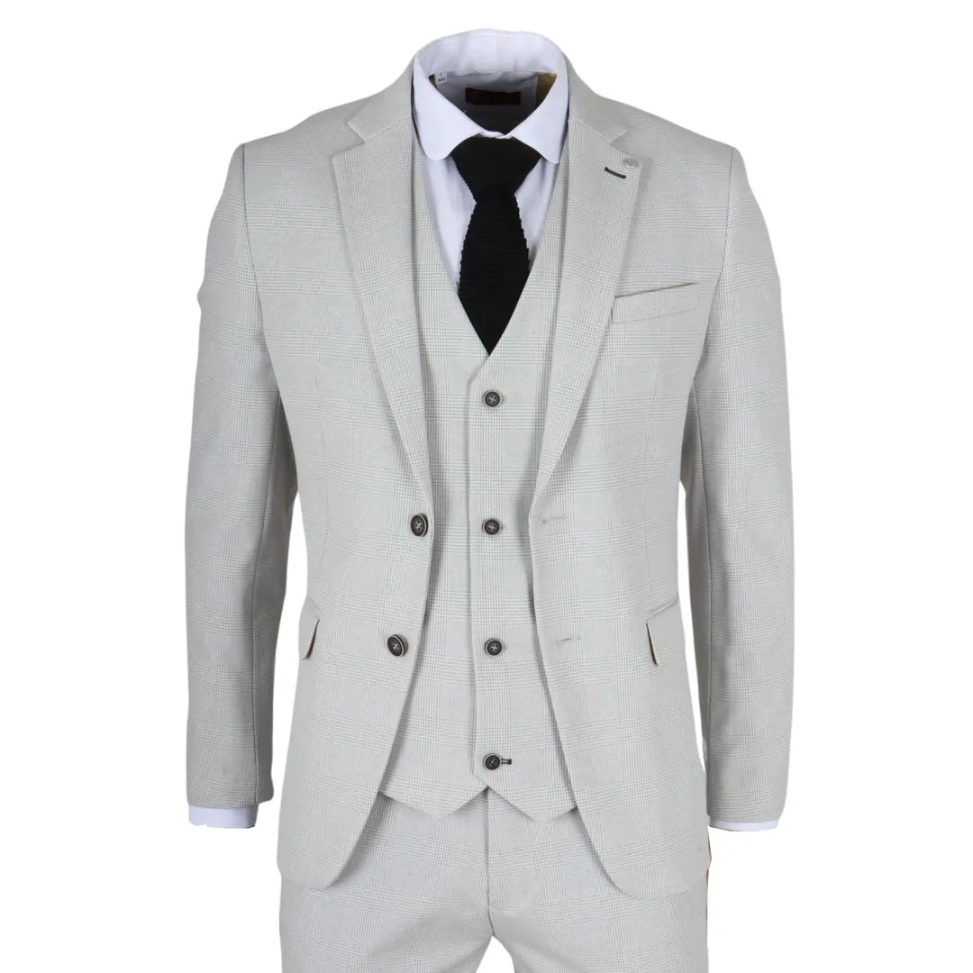 Men's Suits, Formal wear & Smart Clothing – TruClothing