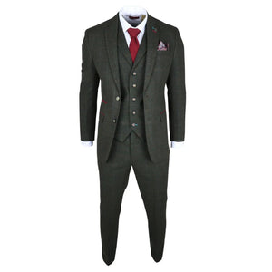 34" Jacket 28" Trousers, 36" Jacket 30" Trousers, 38" Jacket 32" Trousers, 40" Jacket 34" Trousers, 42" Jacket 36" Trousers, 44" Jacket 38" Trousers, 46" Jacket 40" Trousers, 48" Jacket 42" Trousers, 50" Jacket 40" Trousers, 50" Jacket 42" Trousers, 50" Jacket 44" Trousers, 52" Jacket 42" Trousers, 52" Jacket 44" Trousers, 52" Jacket 46" Trousers, 54" Jacket 44" Trousers, 54" Jacket 46" Trousers