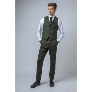 34" Jacket 28" Trousers, 36" Jacket 30" Trousers, 38" Jacket 32" Trousers, 40" Jacket 34" Trousers, 42" Jacket 36" Trousers, 44" Jacket 38" Trousers, 46" Jacket 40" Trousers, 48" Jacket 42" Trousers, 50" Jacket 40" Trousers, 50" Jacket 42" Trousers, 50" Jacket 44" Trousers, 52" Jacket 42" Trousers, 52" Jacket 44" Trousers, 52" Jacket 46" Trousers, 54" Jacket 44" Trousers, 54" Jacket 46" Trousers