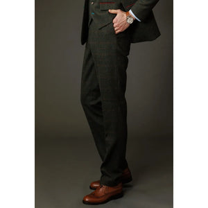 Joshua_trouser_Olive_28, Joshua_trouser_Olive_30, Joshua_trouser_Olive_32, Joshua_trouser_Olive_34, Joshua_trouser_Olive_36, Joshua_trouser_Olive_38, Joshua_trouser_Olive_40, Joshua_trouser_Olive_42, Joshua_trouser_Olive_44, Joshua_trouser_Olive_46, Joshua_trouser_Olive_48