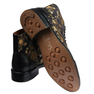 Adam-Floral_boots_Black_10, Adam-Floral_boots_Black_11, Adam-Floral_boots_Black_12, Adam-Floral_boots_Black_6, Adam-Floral_boots_Black_7, Adam-Floral_boots_Black_8, Adam-Floral_boots_Black_9