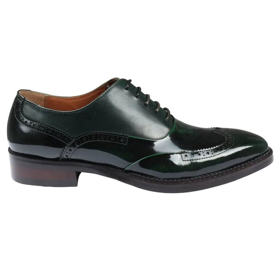 Harry-JR_shoes_Green_10, Harry-JR_shoes_Green_11, Harry-JR_shoes_Green_12, Harry-JR_shoes_Green_6, Harry-JR_shoes_Green_7, Harry-JR_shoes_Green_8, Harry-JR_shoes_Green_9