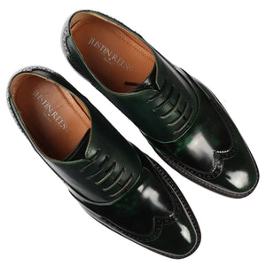 Harry-JR_shoes_Green_10, Harry-JR_shoes_Green_11, Harry-JR_shoes_Green_12, Harry-JR_shoes_Green_6, Harry-JR_shoes_Green_7, Harry-JR_shoes_Green_8, Harry-JR_shoes_Green_9