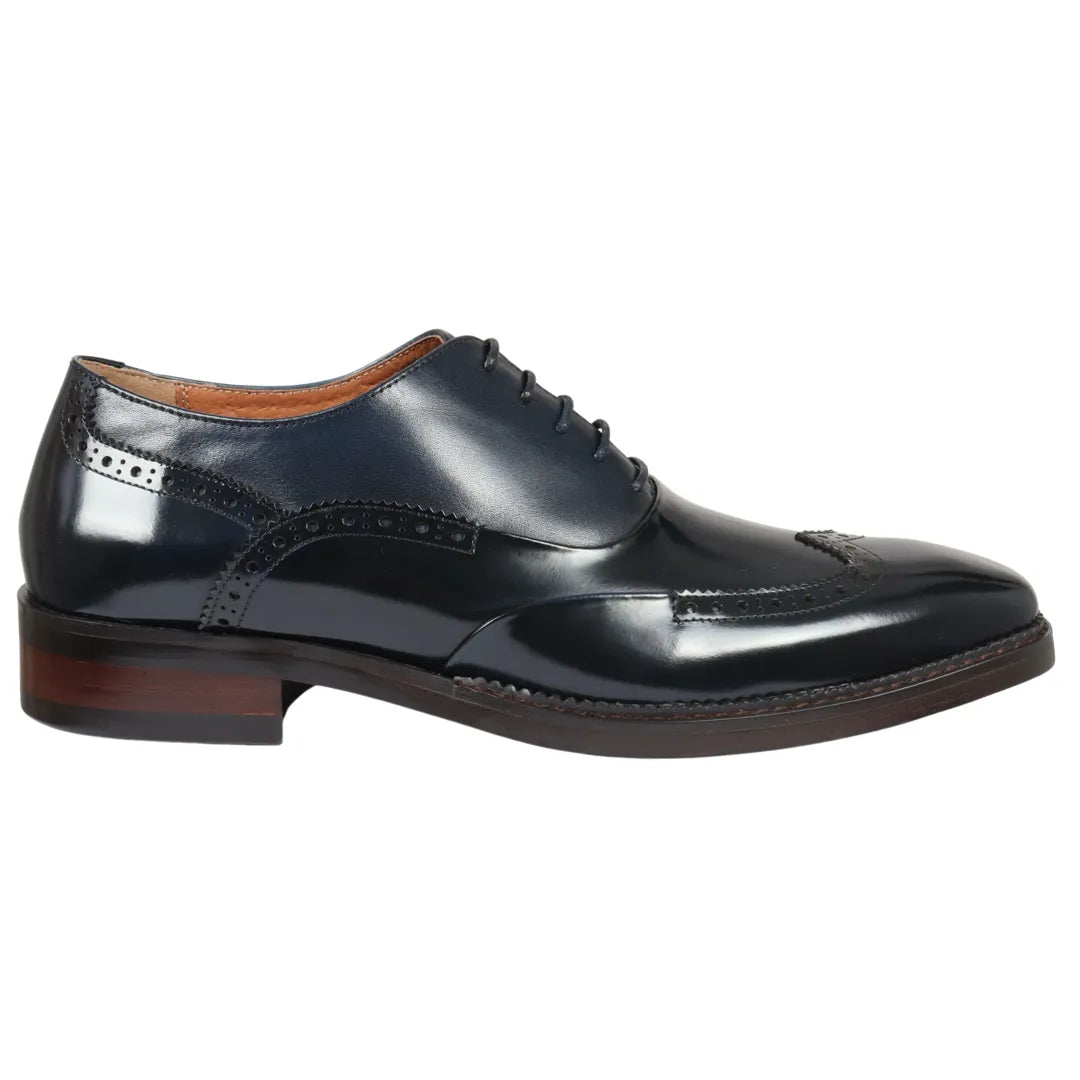 Harry-JR_shoes_Navy_10, Harry-JR_shoes_Navy_11, Harry-JR_shoes_Navy_12, Harry-JR_shoes_Navy_6, Harry-JR_shoes_Navy_7, Harry-JR_shoes_Navy_8, Harry-JR_shoes_Navy_9