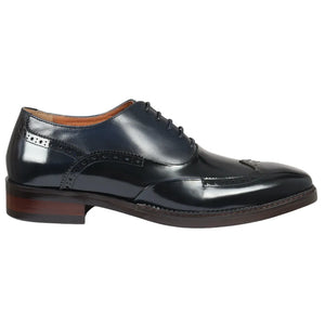 Harry-JR_shoes_Navy_10, Harry-JR_shoes_Navy_11, Harry-JR_shoes_Navy_12, Harry-JR_shoes_Navy_6, Harry-JR_shoes_Navy_7, Harry-JR_shoes_Navy_8, Harry-JR_shoes_Navy_9