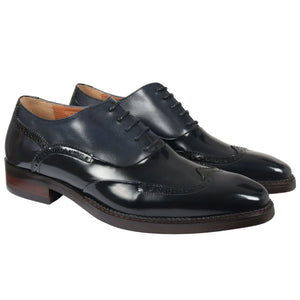Harry-JR_shoes_Navy_10, Harry-JR_shoes_Navy_11, Harry-JR_shoes_Navy_12, Harry-JR_shoes_Navy_6, Harry-JR_shoes_Navy_7, Harry-JR_shoes_Navy_8, Harry-JR_shoes_Navy_9