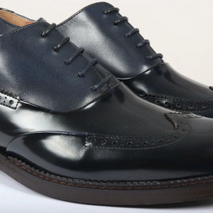 Harry-JR_shoes_Navy_10, Harry-JR_shoes_Navy_11, Harry-JR_shoes_Navy_12, Harry-JR_shoes_Navy_6, Harry-JR_shoes_Navy_7, Harry-JR_shoes_Navy_8, Harry-JR_shoes_Navy_9