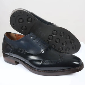 Harry-JR_shoes_Navy_10, Harry-JR_shoes_Navy_11, Harry-JR_shoes_Navy_12, Harry-JR_shoes_Navy_6, Harry-JR_shoes_Navy_7, Harry-JR_shoes_Navy_8, Harry-JR_shoes_Navy_9