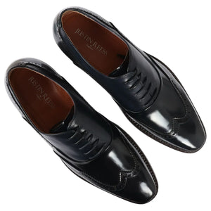 Harry-JR_shoes_Navy_10, Harry-JR_shoes_Navy_11, Harry-JR_shoes_Navy_12, Harry-JR_shoes_Navy_6, Harry-JR_shoes_Navy_7, Harry-JR_shoes_Navy_8, Harry-JR_shoes_Navy_9