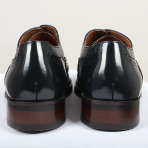 Harry-JR_shoes_Navy_10, Harry-JR_shoes_Navy_11, Harry-JR_shoes_Navy_12, Harry-JR_shoes_Navy_6, Harry-JR_shoes_Navy_7, Harry-JR_shoes_Navy_8, Harry-JR_shoes_Navy_9