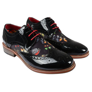 Julius_shoes_Black_10, Julius_shoes_Black_11, Julius_shoes_Black_12, Julius_shoes_Black_6, Julius_shoes_Black_7, Julius_shoes_Black_8, Julius_shoes_Black_9