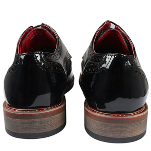 Julius_shoes_Black_10, Julius_shoes_Black_11, Julius_shoes_Black_12, Julius_shoes_Black_6, Julius_shoes_Black_7, Julius_shoes_Black_8, Julius_shoes_Black_9
