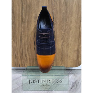 Ronnie_shoes_Brown_10, Ronnie_shoes_Brown_11, Ronnie_shoes_Brown_12, Ronnie_shoes_Brown_6, Ronnie_shoes_Brown_7, Ronnie_shoes_Brown_8, Ronnie_shoes_Brown_9
