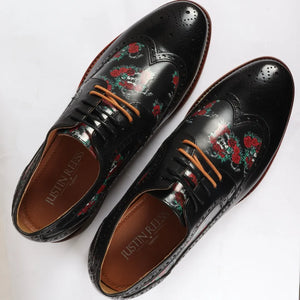 ross-skull_shoes_Black_10, ross-skull_shoes_Black_11, ross-skull_shoes_Black_12, ross-skull_shoes_Black_6, ross-skull_shoes_Black_7, ross-skull_shoes_Black_8, ross-skull_shoes_Black_9