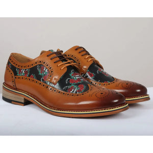 ross-skull_shoes_Brown_10, ross-skull_shoes_Brown_11, ross-skull_shoes_Brown_12, ross-skull_shoes_Brown_6, ross-skull_shoes_Brown_7, ross-skull_shoes_Brown_8, ross-skull_shoes_Brown_9