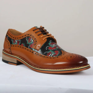 ross-skull_shoes_Brown_10, ross-skull_shoes_Brown_11, ross-skull_shoes_Brown_12, ross-skull_shoes_Brown_6, ross-skull_shoes_Brown_7, ross-skull_shoes_Brown_8, ross-skull_shoes_Brown_9