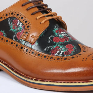ross-skull_shoes_Brown_10, ross-skull_shoes_Brown_11, ross-skull_shoes_Brown_12, ross-skull_shoes_Brown_6, ross-skull_shoes_Brown_7, ross-skull_shoes_Brown_8, ross-skull_shoes_Brown_9