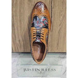 ross-skull_shoes_Brown_10, ross-skull_shoes_Brown_11, ross-skull_shoes_Brown_12, ross-skull_shoes_Brown_6, ross-skull_shoes_Brown_7, ross-skull_shoes_Brown_8, ross-skull_shoes_Brown_9