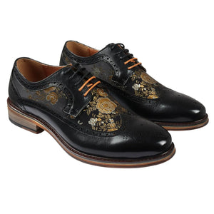 Ross_shoes_Black_10, Ross_shoes_Black_11, Ross_shoes_Black_12, Ross_shoes_Black_6, Ross_shoes_Black_7, Ross_shoes_Black_8, Ross_shoes_Black_9