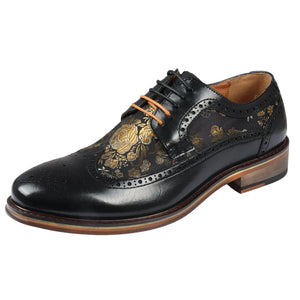 Ross_shoes_Black_10, Ross_shoes_Black_11, Ross_shoes_Black_12, Ross_shoes_Black_6, Ross_shoes_Black_7, Ross_shoes_Black_8, Ross_shoes_Black_9