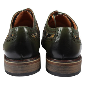 Ross_shoes_Green_10, Ross_shoes_Green_11, Ross_shoes_Green_12, Ross_shoes_Green_6, Ross_shoes_Green_7, Ross_shoes_Green_8, Ross_shoes_Green_9