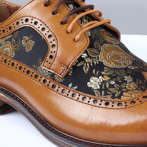 Ross_shoes_Brown_10, Ross_shoes_Brown_11, Ross_shoes_Brown_12, Ross_shoes_Brown_6, Ross_shoes_Brown_7, Ross_shoes_Brown_8, Ross_shoes_Brown_9
