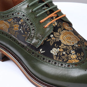 Ross_shoes_Green_10, Ross_shoes_Green_11, Ross_shoes_Green_12, Ross_shoes_Green_6, Ross_shoes_Green_7, Ross_shoes_Green_8, Ross_shoes_Green_9