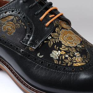 Ross_shoes_Black_10, Ross_shoes_Black_11, Ross_shoes_Black_12, Ross_shoes_Black_6, Ross_shoes_Black_7, Ross_shoes_Black_8, Ross_shoes_Black_9
