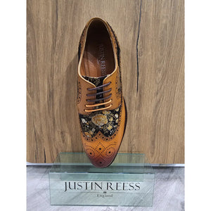 Ross_shoes_Brown_10, Ross_shoes_Brown_11, Ross_shoes_Brown_12, Ross_shoes_Brown_6, Ross_shoes_Brown_7, Ross_shoes_Brown_8, Ross_shoes_Brown_9