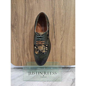 Ross_shoes_Green_10, Ross_shoes_Green_11, Ross_shoes_Green_12, Ross_shoes_Green_6, Ross_shoes_Green_7, Ross_shoes_Green_8, Ross_shoes_Green_9