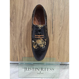 Ross_shoes_Black_10, Ross_shoes_Black_11, Ross_shoes_Black_12, Ross_shoes_Black_6, Ross_shoes_Black_7, Ross_shoes_Black_8, Ross_shoes_Black_9