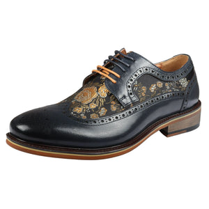 Ross_shoes_Navy_10, Ross_shoes_Navy_11, Ross_shoes_Navy_12, Ross_shoes_Navy_6, Ross_shoes_Navy_7, Ross_shoes_Navy_8, Ross_shoes_Navy_9
