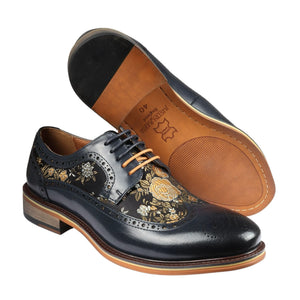 Ross_shoes_Navy_10, Ross_shoes_Navy_11, Ross_shoes_Navy_12, Ross_shoes_Navy_6, Ross_shoes_Navy_7, Ross_shoes_Navy_8, Ross_shoes_Navy_9