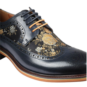 Ross_shoes_Navy_10, Ross_shoes_Navy_11, Ross_shoes_Navy_12, Ross_shoes_Navy_6, Ross_shoes_Navy_7, Ross_shoes_Navy_8, Ross_shoes_Navy_9
