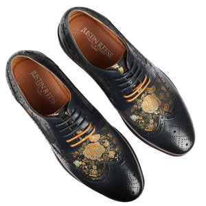 Ross_shoes_Navy_10, Ross_shoes_Navy_11, Ross_shoes_Navy_12, Ross_shoes_Navy_6, Ross_shoes_Navy_7, Ross_shoes_Navy_8, Ross_shoes_Navy_9