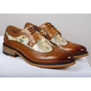 scott-print_shoes_Brown_10, scott-print_shoes_Brown_11, scott-print_shoes_Brown_12, scott-print_shoes_Brown_6, scott-print_shoes_Brown_7, scott-print_shoes_Brown_8, scott-print_shoes_Brown_9