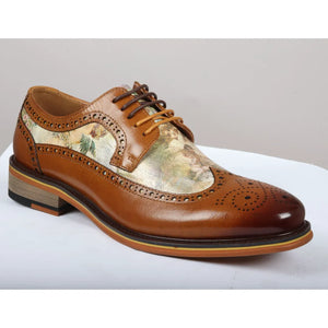 scott-print_shoes_Brown_10, scott-print_shoes_Brown_11, scott-print_shoes_Brown_12, scott-print_shoes_Brown_6, scott-print_shoes_Brown_7, scott-print_shoes_Brown_8, scott-print_shoes_Brown_9