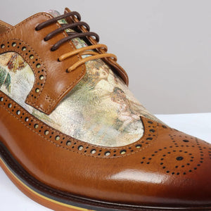 scott-print_shoes_Brown_10, scott-print_shoes_Brown_11, scott-print_shoes_Brown_12, scott-print_shoes_Brown_6, scott-print_shoes_Brown_7, scott-print_shoes_Brown_8, scott-print_shoes_Brown_9