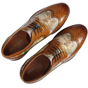 scott-print_shoes_Brown_10, scott-print_shoes_Brown_11, scott-print_shoes_Brown_12, scott-print_shoes_Brown_6, scott-print_shoes_Brown_7, scott-print_shoes_Brown_8, scott-print_shoes_Brown_9