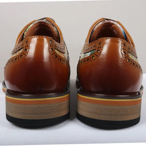 scott-print_shoes_Brown_10, scott-print_shoes_Brown_11, scott-print_shoes_Brown_12, scott-print_shoes_Brown_6, scott-print_shoes_Brown_7, scott-print_shoes_Brown_8, scott-print_shoes_Brown_9