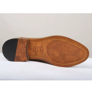 scott-print_shoes_Brown_10, scott-print_shoes_Brown_11, scott-print_shoes_Brown_12, scott-print_shoes_Brown_6, scott-print_shoes_Brown_7, scott-print_shoes_Brown_8, scott-print_shoes_Brown_9