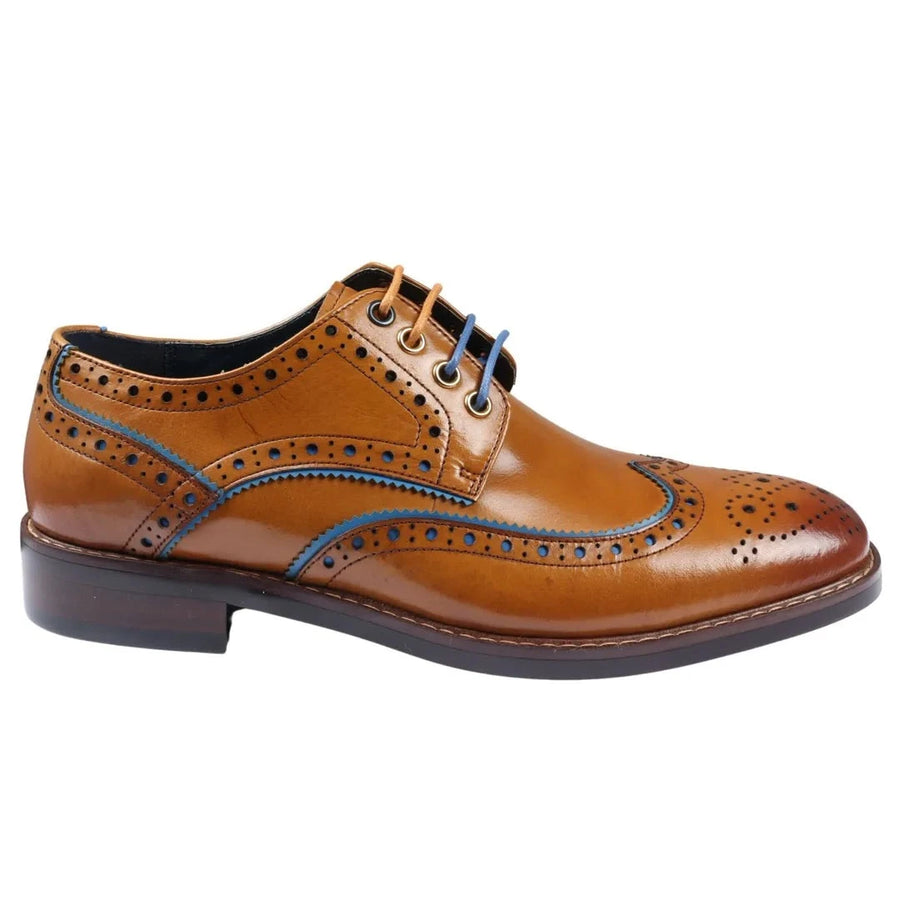 Simon-JR_shoes_Brown_10, Simon-JR_shoes_Brown_11, Simon-JR_shoes_Brown_12, Simon-JR_shoes_Brown_6, Simon-JR_shoes_Brown_7, Simon-JR_shoes_Brown_8, Simon-JR_shoes_Brown_9