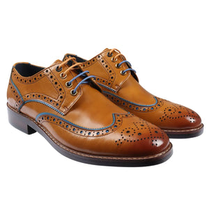 Simon-JR_shoes_Brown_10, Simon-JR_shoes_Brown_11, Simon-JR_shoes_Brown_12, Simon-JR_shoes_Brown_6, Simon-JR_shoes_Brown_7, Simon-JR_shoes_Brown_8, Simon-JR_shoes_Brown_9